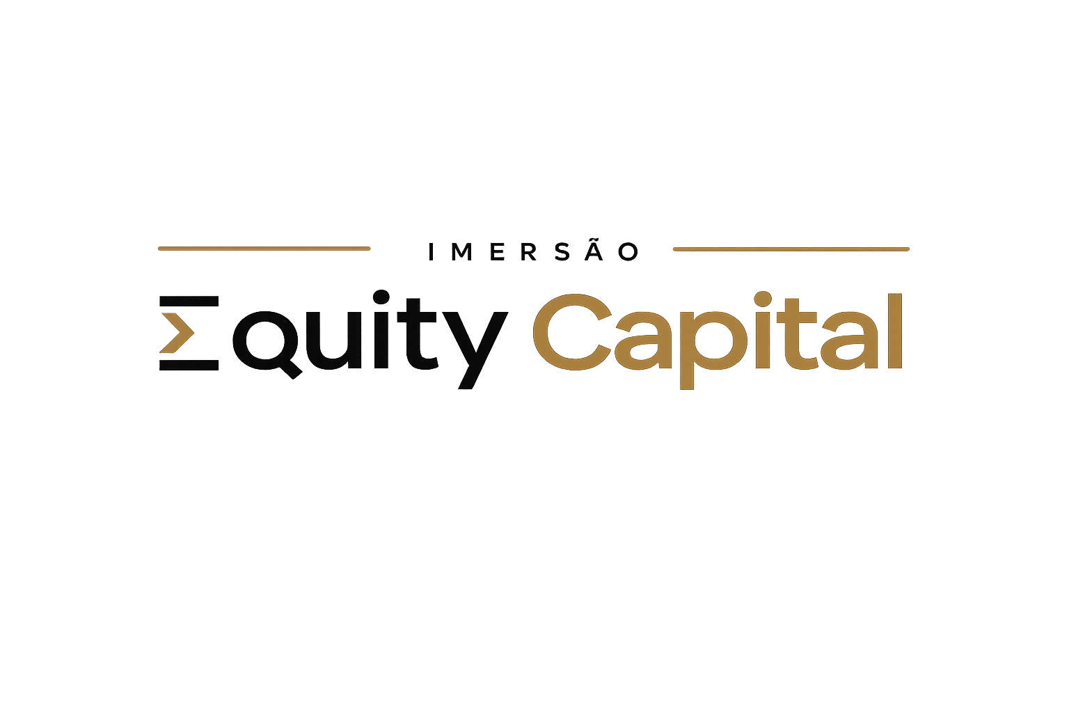 Imersão Equity Capital
