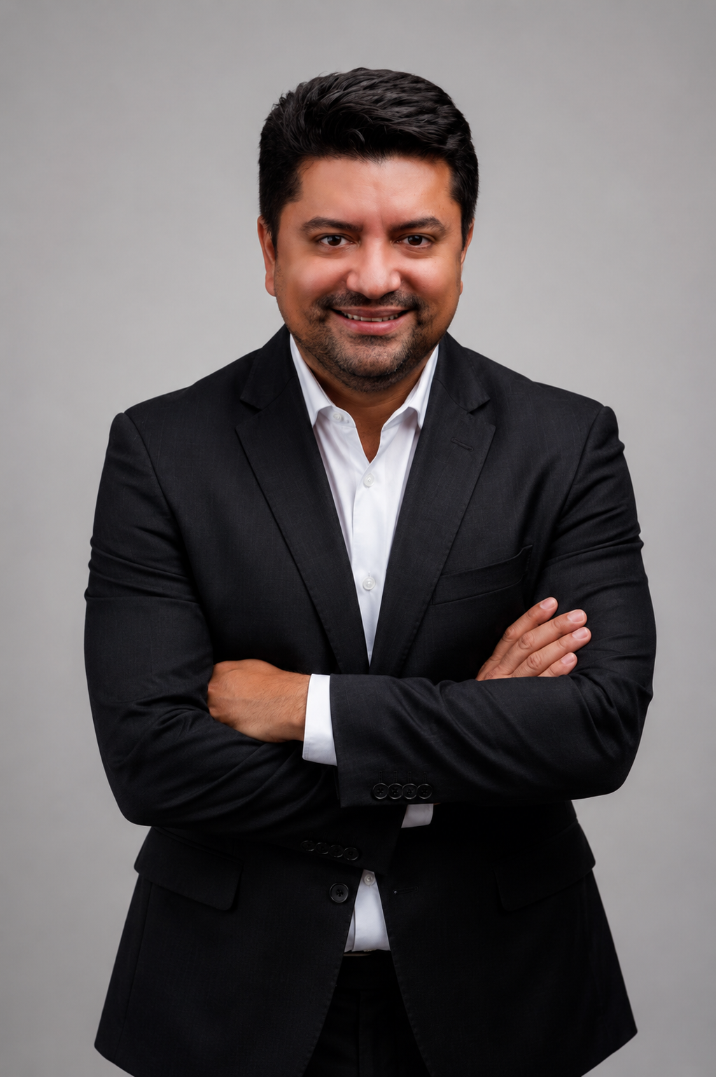 Hygor Duarte